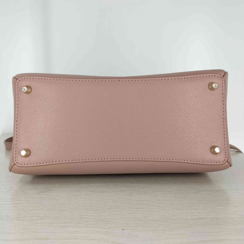 フルラ FURLA MINERVA S TOTE ミネルヴァ 2way ショルダー トートバッグ レディース