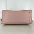 フルラ FURLA MINERVA S TOTE ミネルヴァ 2way ショルダー トートバッグ レディース