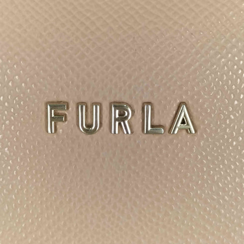 フルラ FURLA MINERVA S TOTE ミネルヴァ 2way ショルダー トートバッグ レディース
