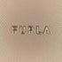 フルラ FURLA MINERVA S TOTE ミネルヴァ 2way ショルダー トートバッグ レディース