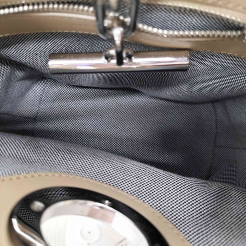 アレキサンダーワン Alexander Wang RIOT CROSSBODY チェーンショルダーレザーバッグ レディース