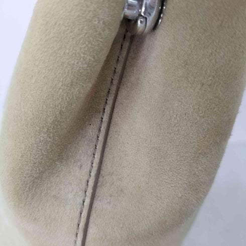 アレキサンダーワン Alexander Wang RIOT CROSSBODY チェーンショルダーレザーバッグ レディース