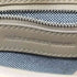 アレキサンダーワン Alexander Wang RIOT CROSSBODY チェーンショルダーレザーバッグ レディース