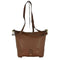 フルラ FURLA ATENA HOBO アテナ ホーボー ショルダーバッグ レディース
