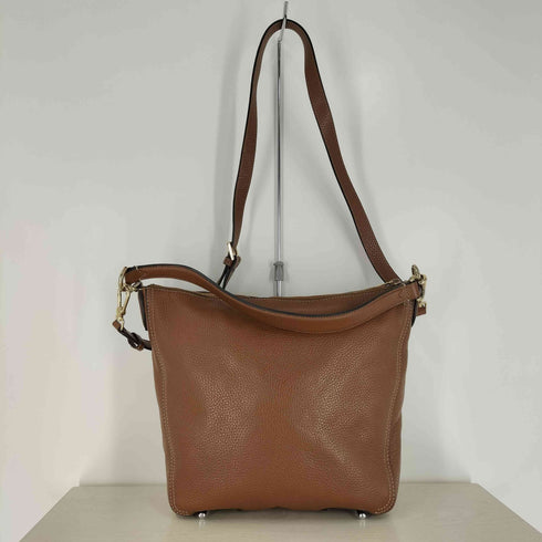 フルラ FURLA ATENA HOBO アテナ ホーボー ショルダーバッグ レディース