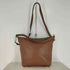 フルラ FURLA ATENA HOBO アテナ ホーボー ショルダーバッグ レディース