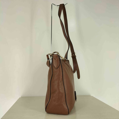 フルラ FURLA ATENA HOBO アテナ ホーボー ショルダーバッグ レディース