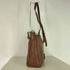 フルラ FURLA ATENA HOBO アテナ ホーボー ショルダーバッグ レディース
