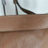 フルラ FURLA ATENA HOBO アテナ ホーボー ショルダーバッグ レディース