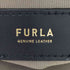 フルラ FURLA ATENA HOBO アテナ ホーボー ショルダーバッグ レディース