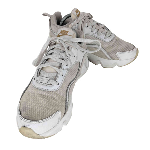 ナイキ NIKE WMNS RYZ 365 II スニーカー レディース JPN:23