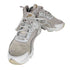 ナイキ NIKE WMNS RYZ 365 II スニーカー レディース JPN:23