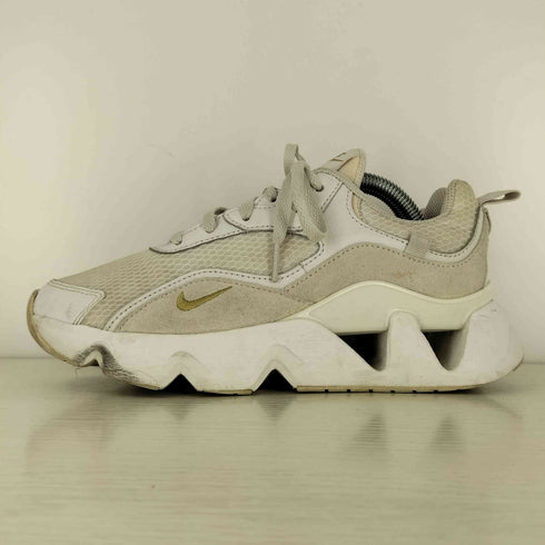 ナイキ NIKE WMNS RYZ 365 II スニーカー レディース JPN:23