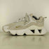 ナイキ NIKE WMNS RYZ 365 II スニーカー レディース JPN:23