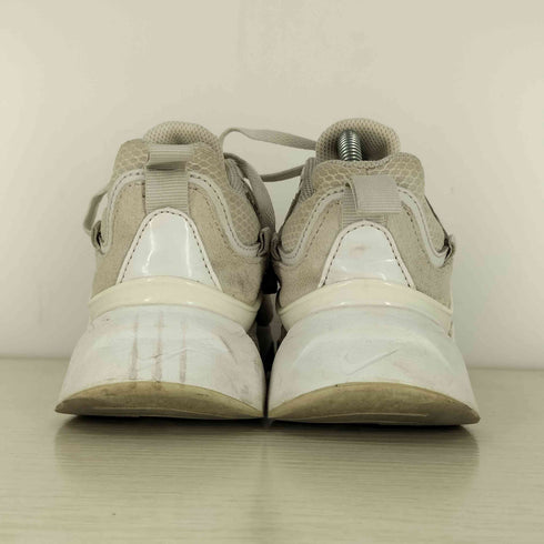 ナイキ NIKE WMNS RYZ 365 II スニーカー レディース JPN:23