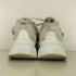 ナイキ NIKE WMNS RYZ 365 II スニーカー レディース JPN:23