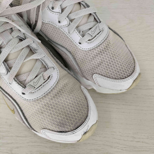 ナイキ NIKE WMNS RYZ 365 II スニーカー レディース JPN:23
