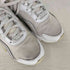 ナイキ NIKE WMNS RYZ 365 II スニーカー レディース JPN:23