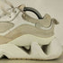 ナイキ NIKE WMNS RYZ 365 II スニーカー レディース JPN:23