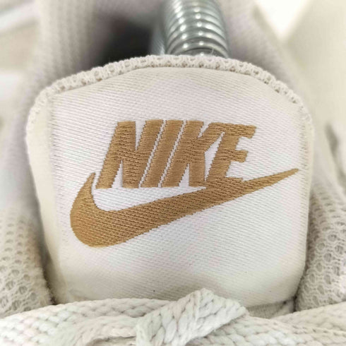 ナイキ NIKE WMNS RYZ 365 II スニーカー レディース JPN:23