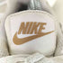 ナイキ NIKE WMNS RYZ 365 II スニーカー レディース JPN:23