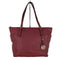 マイケルコース Michael Kors JET SET ジェットセット レザー トートバッグ レディース
