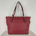 マイケルコース Michael Kors JET SET ジェットセット レザー トートバッグ レディース