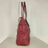 マイケルコース Michael Kors JET SET ジェットセット レザー トートバッグ レディース