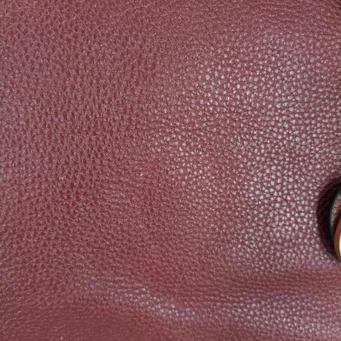 マイケルコース Michael Kors JET SET ジェットセット レザー トートバッグ レディース