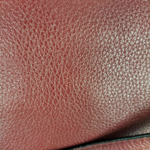 マイケルコース Michael Kors JET SET ジェットセット レザー トートバッグ レディース