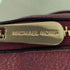 マイケルコース Michael Kors JET SET ジェットセット レザー トートバッグ レディース