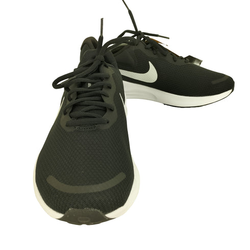 ナイキ NIKE REVOLUTION 7 WIDE レボリューション7ワイド メンズ JPN:28