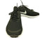 ナイキ NIKE REVOLUTION 7 WIDE レボリューション7ワイド メンズ JPN:28