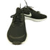 ナイキ NIKE REVOLUTION 7 WIDE レボリューション7ワイド メンズ JPN:28