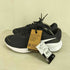 ナイキ NIKE REVOLUTION 7 WIDE レボリューション7ワイド メンズ JPN:28