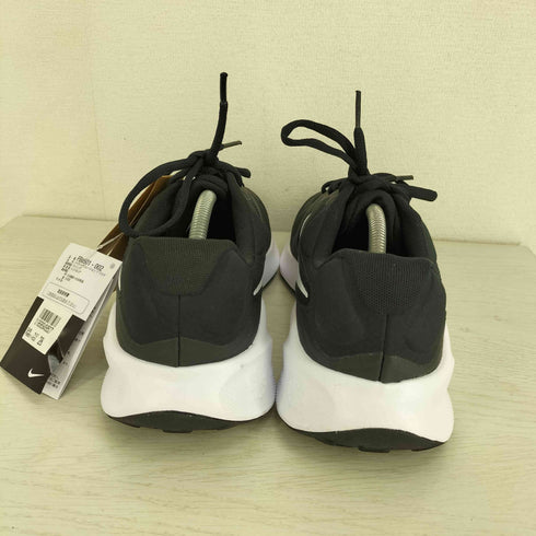 ナイキ NIKE REVOLUTION 7 WIDE レボリューション7ワイド メンズ JPN:28
