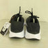 ナイキ NIKE REVOLUTION 7 WIDE レボリューション7ワイド メンズ JPN:28