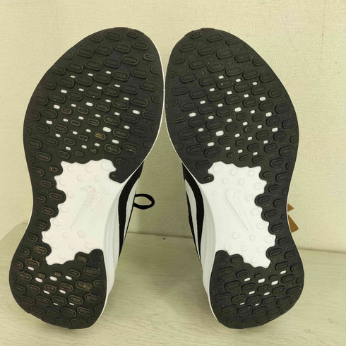 ナイキ NIKE REVOLUTION 7 WIDE レボリューション7ワイド メンズ JPN:28