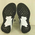 ナイキ NIKE REVOLUTION 7 WIDE レボリューション7ワイド メンズ JPN:28