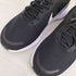 ナイキ NIKE REVOLUTION 7 WIDE レボリューション7ワイド メンズ JPN:28