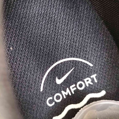 ナイキ NIKE REVOLUTION 7 WIDE レボリューション7ワイド メンズ JPN:28