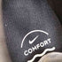 ナイキ NIKE REVOLUTION 7 WIDE レボリューション7ワイド メンズ JPN:28