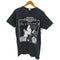 Bayisland アーティストTシャツ メンズ import:M