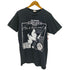Bayisland アーティストTシャツ メンズ import:M