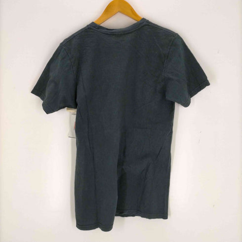 Bayisland アーティストTシャツ メンズ import:M