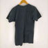 Bayisland アーティストTシャツ メンズ import:M