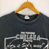 Bayisland アーティストTシャツ メンズ import:M