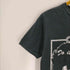 Bayisland アーティストTシャツ メンズ import:M