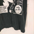 Bayisland アーティストTシャツ メンズ import:M