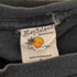 Bayisland アーティストTシャツ メンズ import:M